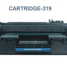 Compatible Canon Black Toner Cartridge 319 Up to 2100 Page 100% New