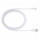 New 8 Pin for iPhone 5,S,C ios 7 USB Data Charger Cable