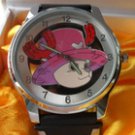 New Young style Wrist Watch Quartz modern fashion gifts luxury