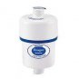 Hexagon Shower water Filter of chlorine
