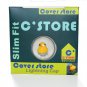 3D Cute Penguin Cap with Dust Plug & Home button for iphone5 ipad4 /Mini ipod