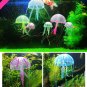 &aelig;�&para;&aring;&deg;�&eacute;&plusmn;&frac14;&ccedil;&frac14;&cedil;&aelig;&deg;&acute;&aelig;��&eacute;&brvbar;�&aelig;&plusmn;&nbsp;&egrave;&pound;�&eacute;&yen;&deg;&aring;��&aring;��&auml;&raquo;&iquest;&ccedil;��&aelig;&deg;&acute;&aelig;&macr;�&egrave;&pound;�&eacute;&yen;&deg;&aring;��