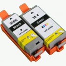 Canon Compatible Ink cartridge PGI 35 CLI 36