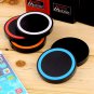 Universal Qi Wireless Power Charging Charger Pad For Mobile Phone Smart Phone