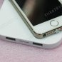 Qi Standard Wireless Charging Power Receiver Coil For Samsung Note 3/4/Kit For iPhone