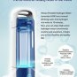 HITAWA Portable Hydrogen Water Generator water Bottle H500