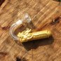 Dragon Pipe Kit