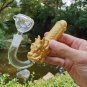 Dragon Pipe Kit
