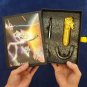 Dragon Pipe Kit