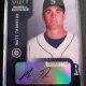 Baseball-Autographs