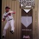 Baseball-Game Used