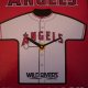 MLB Collectibles