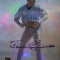 Jason Szuminski 2004 Bowmans Best Autograph First Year Card Chicago Cubs