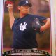 Baseball-Cards