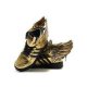 shoes - SEARCH FOR YOUR SIZE