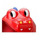 Crane Dragon Adorable 1-light Humidifier Replacement Lid