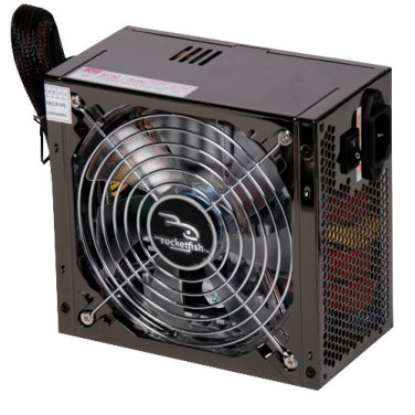 Rocketfish PC Power Supply (RF-700WPS2)