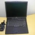 Latitude C800