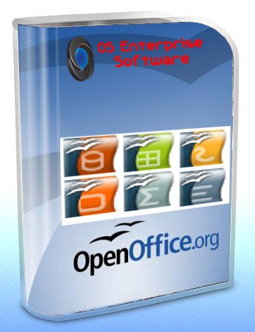 microsoft office home and student 2007 download for windows 10