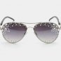 Austrian Crystal Sunglasses