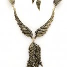 Wings of Love Set
