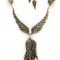 Wings of Love Set