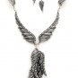 Wings of Love Set