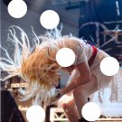 IN THIS MOMENT SIGNED MARIA BRINK  PHOTO PREPRINT  3