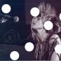 GRACE POTTER SIGNED LIVE PHOTO PREPRINT CD LP Nocturnals