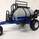 1/64 new holland air cart
