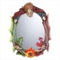 ALAB MERLIN/DRAGONS MIRROR