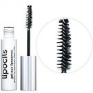 Talika Lipocils Eyelash Conditiong Gel (10 ml)
