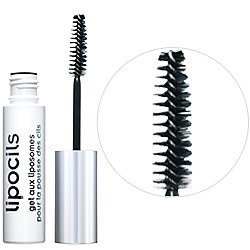 Talika Lipocils Eyelash Conditiong Gel (10 ml)