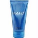 GANT ADVENTURE by Gant USA SHOWER GEL 5 OZ for MEN