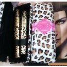 Love Alpha Magic Natural Fibre Mascara and Transplanting Gel for Eyelashes