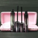 Love Alpha 2 Cashmere Micronesia Endless Extension Mascara