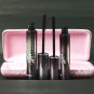 Love Alpha 2 Cashmere Micronesia Endless Extension Mascara