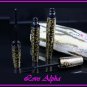 NEW Love Alpha Angel Mask Transplanting Gel & Natural Fiber Mascara