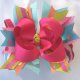 Pinwheel