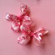 Baby Boutique