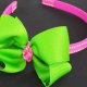 Headbands