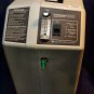 Companion 590 Oxygen Concentrator Refurbished to NEW Condition