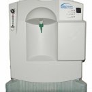 Oxygen Concentrator Respironics Millennium Refurbished to New Factory Condition