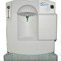 Oxygen Concentrator Respironics Millennium Refurbished to New Factory Condition