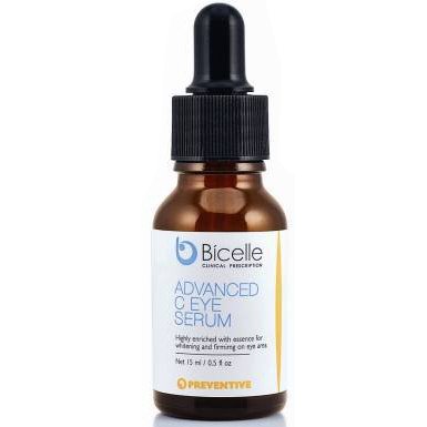 loreal matte cademia