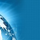 Tourism in Xinjiang, West China