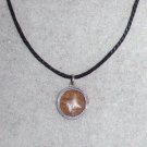 Silver .950 Telar