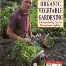 Step by Step Organic Gardening by Shepherd Ogden