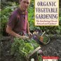 Step by Step Organic Gardening by Shepherd Ogden