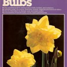 All About Bulbs